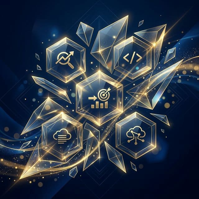 A restaurant website that takes bookings while you sleep, built in 3 weeks.